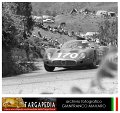 170 Alfa Romeo 33 A.De Adamich - J.Rolland (38)